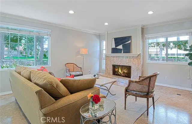 34 Senisa, Irvine, CA 92612 - #3