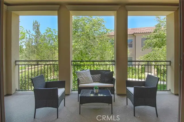 232 Bishop Lndg, Irvine, CA 92620 - #2
