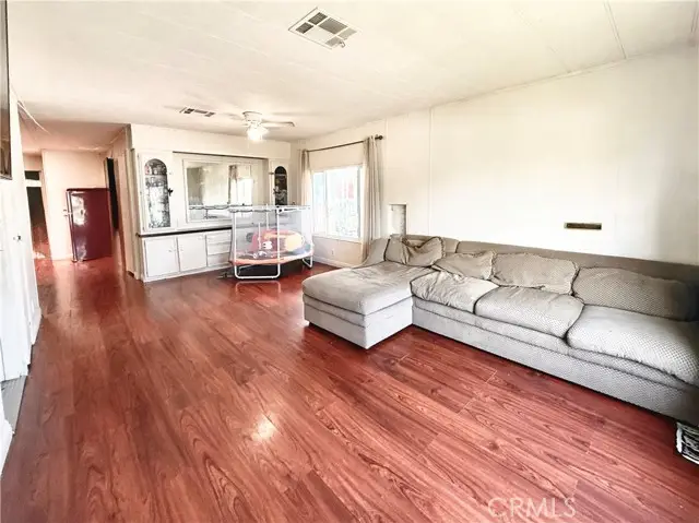5800 Hamner Avenue  #492, Mira Loma, CA 91752 - #3