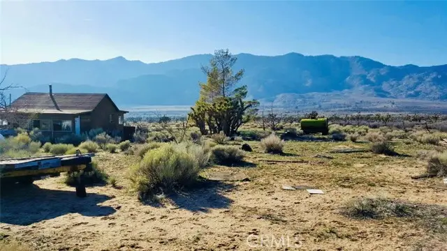 39602 Kelso Valley, Weldon, CA 93283 - #1