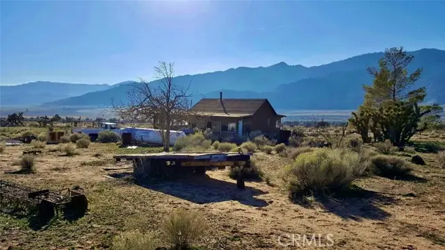 39602 Kelso Valley, Weldon, CA 93283 - #2