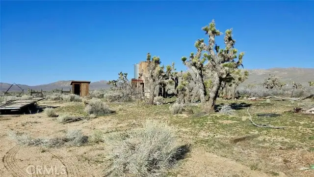39602 Kelso Valley, Weldon, CA 93283 - #3
