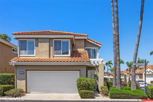 24971 Beachwalk, Dana Point, CA 92629 - #2