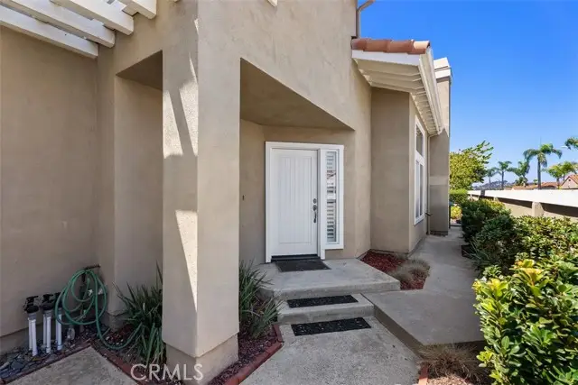 24971 Beachwalk, Dana Point, CA 92629 - #3