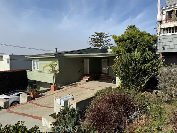 Address Withheld By Seller, Laguna Beach, CA 92651