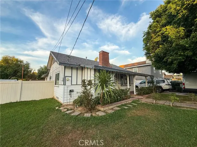 3479 Hoover Street, Riverside, CA 92504 - #2