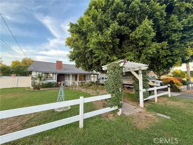 3479 Hoover Street, Riverside, CA 92504 - #3