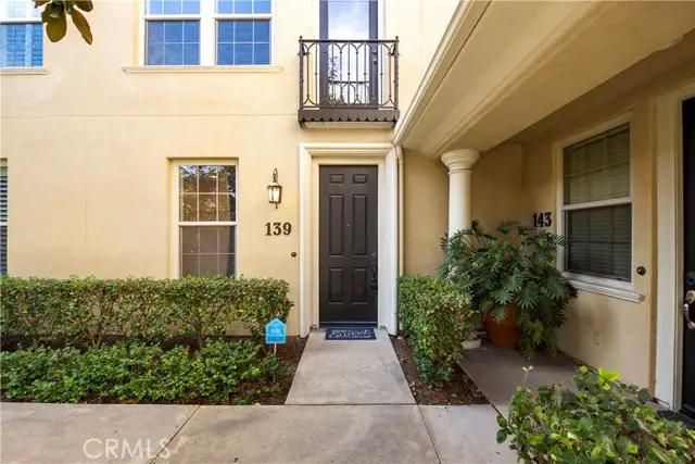 139 Pantheon  #41, Irvine, CA 92620 - #1