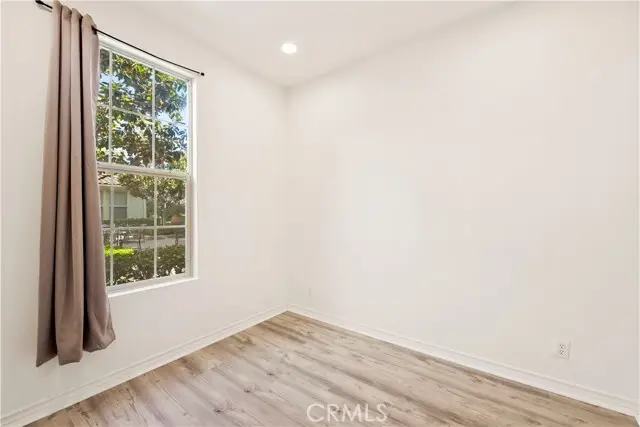 139 Pantheon  #41, Irvine, CA 92620 - #3