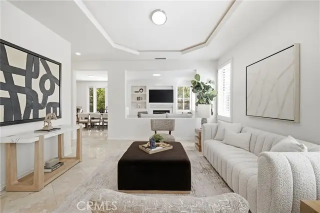 12920 Mackenzie, Tustin, CA 92782 - #2