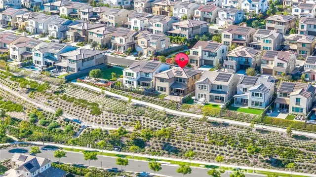 240 Autumn Way, Ladera Ranch, CA 92694 - #1