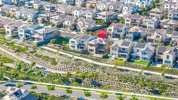 240 Autumn Way, Ladera Ranch, CA 92694