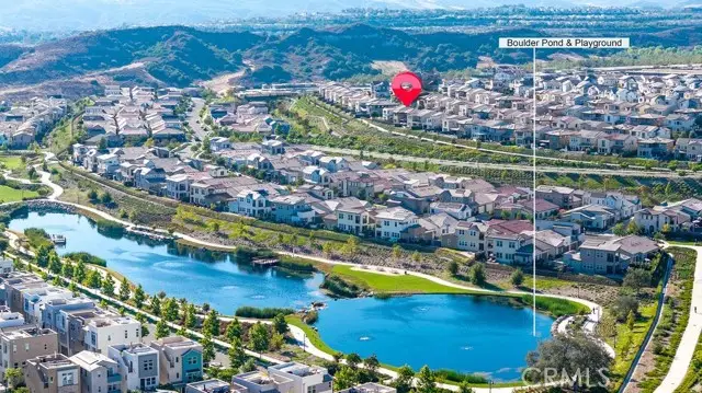 240 Autumn Way, Ladera Ranch, CA 92694 - #2