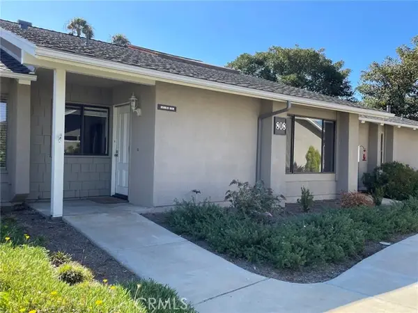 8566 Larkhall Circle  #808-B, Huntington Beach, CA 92646