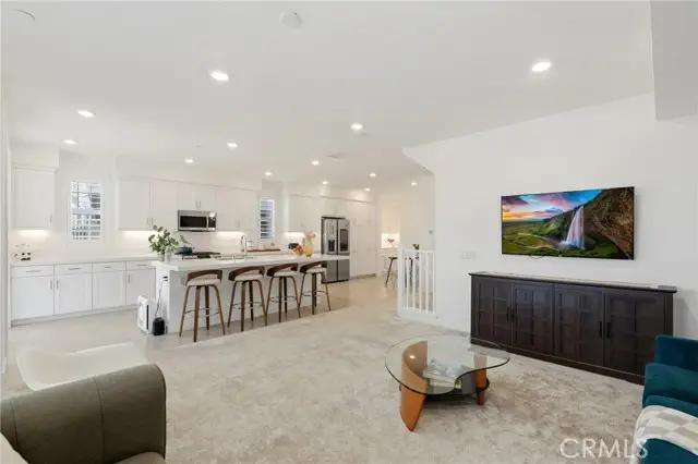175 La Palma Avenue  #6, Anaheim, CA 92801 - #2