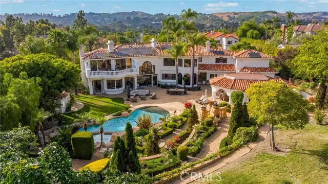28572 Paseo Zorro, San Juan Capistrano, CA 92675 - #2