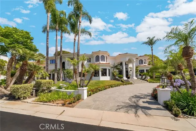 28572 Paseo Zorro, San Juan Capistrano, CA 92675 - #3