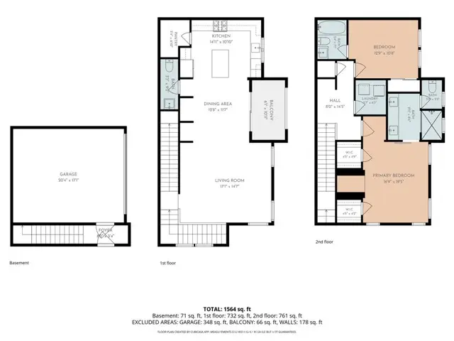 1 Vantis, Aliso Viejo, CA 92656 - #2