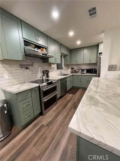 23802 Palmek, Lake Forest, CA 92630