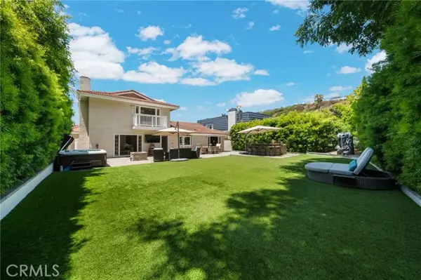 33751 Calle Miramar, San Juan Capistrano, CA 92675