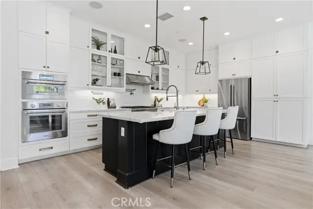 155 Medano Street, Ladera Ranch, CA 92694 - #2