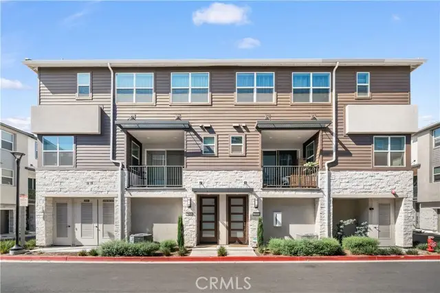 3516 Indigo Privado, Ontario, CA 91764 - #2