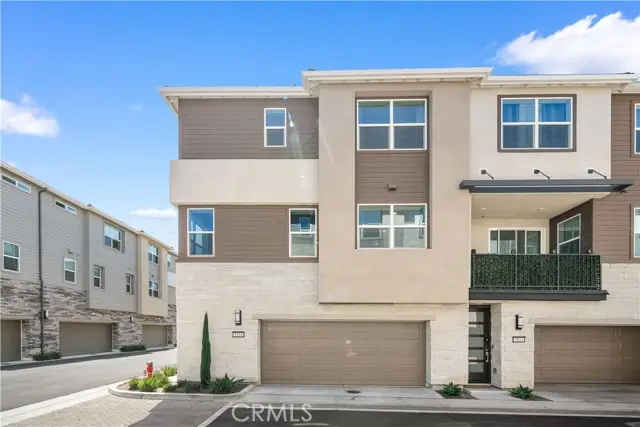3516 Indigo Privado, Ontario, CA 91764 - #3