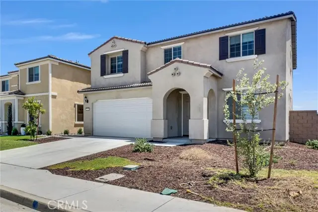 27400 Golden Nugget St, Sun City, CA 92586 - #3