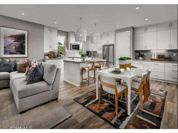 2749 Everly Drive, San Diego, CA 92108