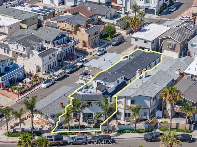 4703 River, Newport Beach, CA 92663 - #2