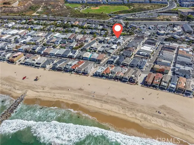 4703 River, Newport Beach, CA 92663 - #3