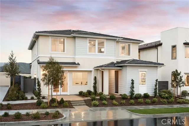 256 Renewal Road, Ladera Ranch, CA 92694 - #1