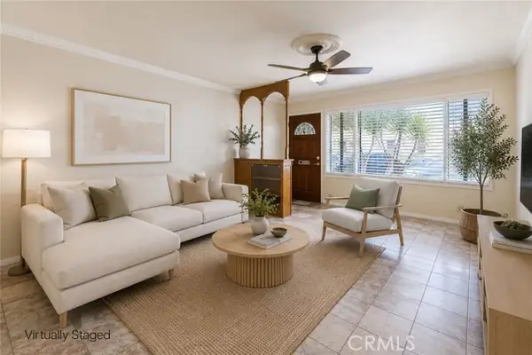 100 Cerritos Avenue  #7, Long Beach, CA 90802