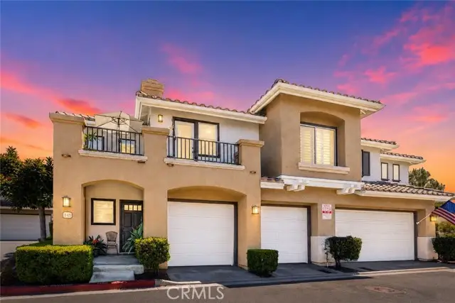 145 Valley View Terrace, Mission Viejo, CA 92692 - #2