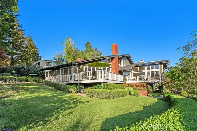 23602 Via Aguila, Trabuco Canyon, CA 92679 - #1