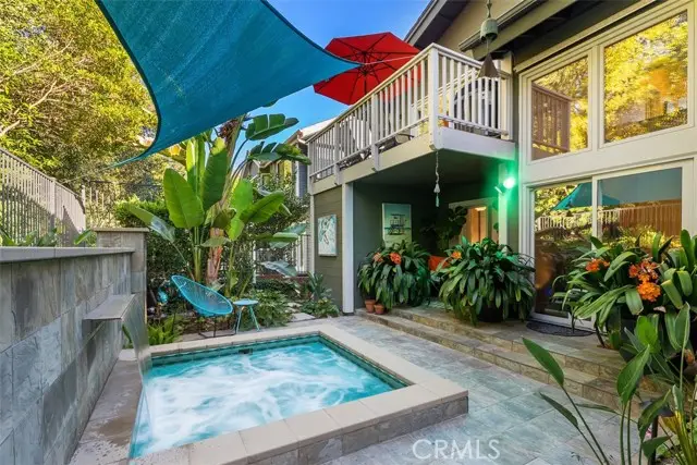 23602 Via Aguila, Trabuco Canyon, CA 92679 - #2