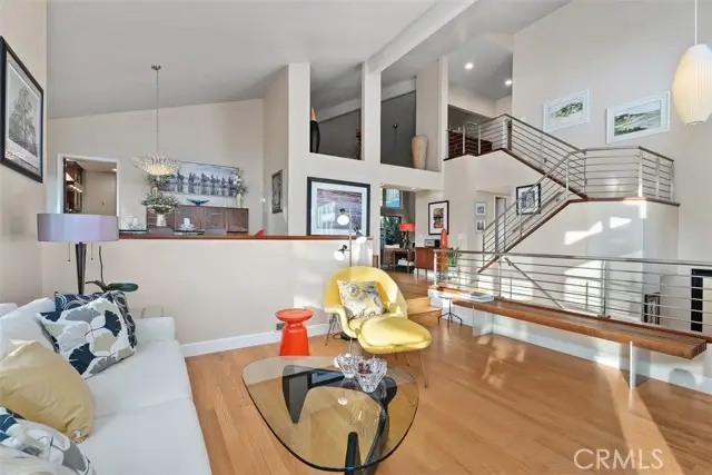 23602 Via Aguila, Trabuco Canyon, CA 92679 - #3