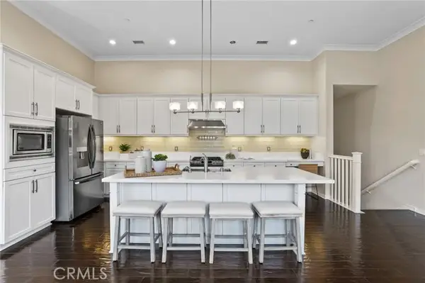 47 Mayfair, Irvine, CA 92620