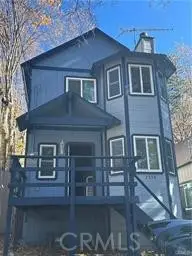 2359 Oak, Running Springs, CA 92382 - #2