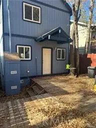 2359 Oak, Running Springs, CA 92382 - #3