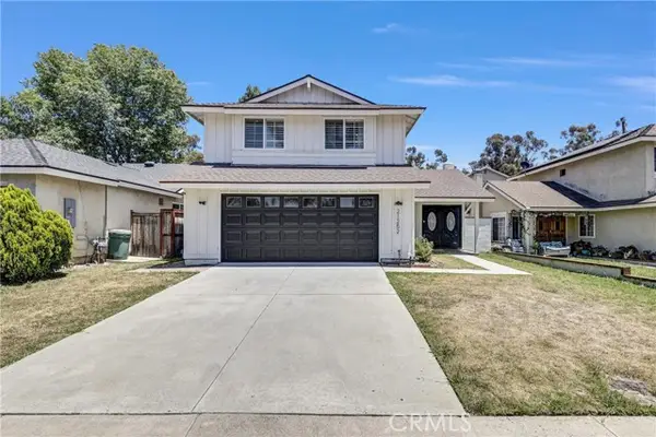 21252 Forest Meadow Drive, Lake Forest, CA 92630