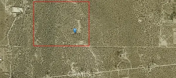 0 Holly St, Phelan, CA 92371