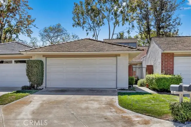 25 Dogwood, Irvine, CA 92612 - #1