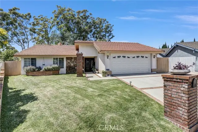 23801 Lindley, Mission Viejo, CA 92691 - #1