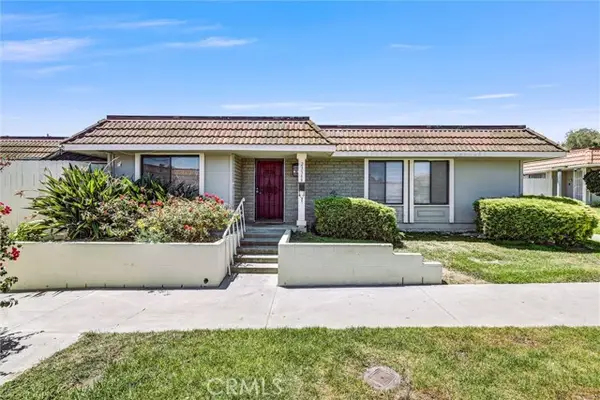 23366 El Reposa, Aliso Viejo, CA 92656
