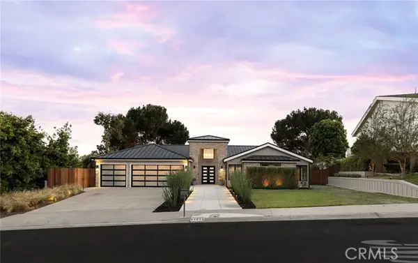 24852 Buckboard Lane, Laguna Hills, CA 92653