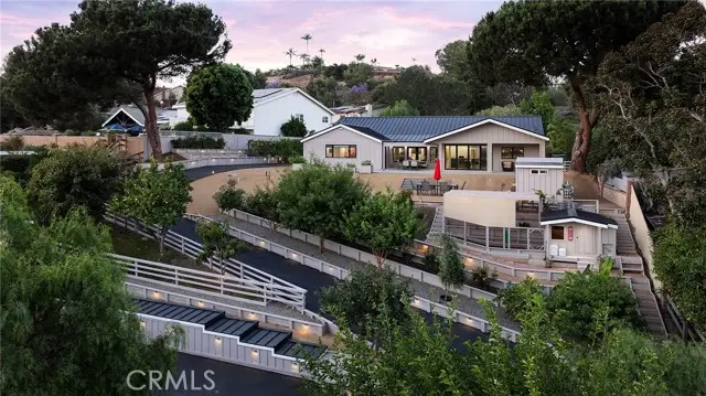 24852 Buckboard Lane, Laguna Hills, CA 92653 - #2