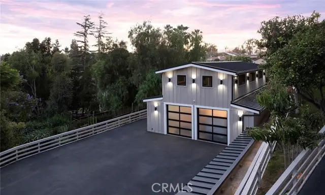 24852 Buckboard Lane, Laguna Hills, CA 92653 - #3