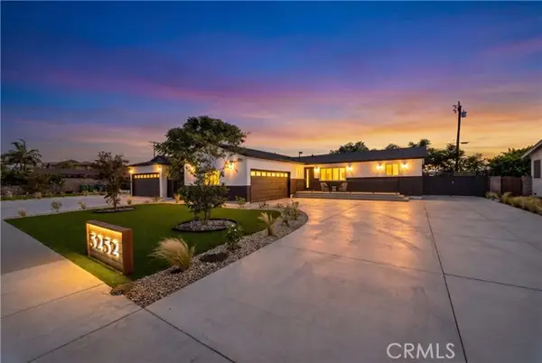 6262 Chinook, Westminster, CA 92683