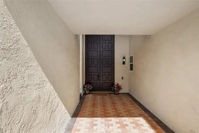 24646 San Vincent Lane, Mission Viejo, CA 92691 - #3
